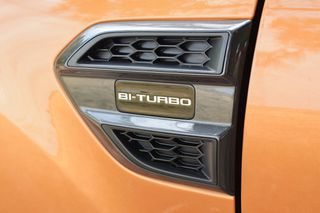 Pickup - Αγροτικό Ford 2020 RANGER 2.0TDCi 213HP WILDTRACK ΜΕ ΦΠΑ ΑΥΤΟΜΑΤΟ 2/ΜΠΙΝΟ-thumb-62