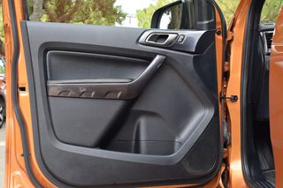 Pickup - Αγροτικό Ford 2020 RANGER 2.0TDCi 213HP WILDTRACK ΜΕ ΦΠΑ ΑΥΤΟΜΑΤΟ 2/ΜΠΙΝΟ-thumb-42