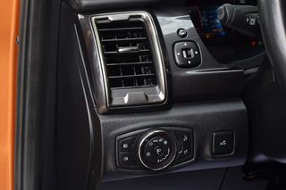 Pickup - Αγροτικό Ford 2020 RANGER 2.0TDCi 213HP WILDTRACK ΜΕ ΦΠΑ ΑΥΤΟΜΑΤΟ 2/ΜΠΙΝΟ-thumb-44