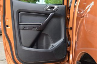 Pickup - Αγροτικό Ford 2020 RANGER 2.0TDCi 213HP WILDTRACK ΜΕ ΦΠΑ ΑΥΤΟΜΑΤΟ 2/ΜΠΙΝΟ-thumb-47