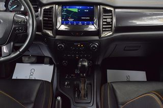 Pickup - Αγροτικό Ford 2020 RANGER 2.0TDCi 213HP WILDTRACK ΜΕ ΦΠΑ ΑΥΤΟΜΑΤΟ 2/ΜΠΙΝΟ-thumb-27