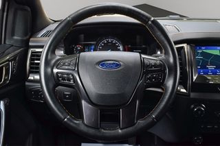 Pickup - Αγροτικό Ford 2020 RANGER 2.0TDCi 213HP WILDTRACK ΜΕ ΦΠΑ ΑΥΤΟΜΑΤΟ 2/ΜΠΙΝΟ-thumb-23