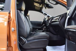 Pickup - Αγροτικό Ford 2020 RANGER 2.0TDCi 213HP WILDTRACK ΜΕ ΦΠΑ ΑΥΤΟΜΑΤΟ 2/ΜΠΙΝΟ-thumb-51