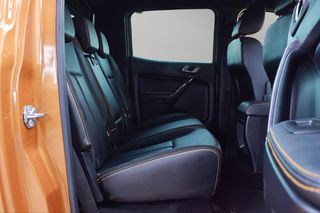 Pickup - Αγροτικό Ford 2020 RANGER 2.0TDCi 213HP WILDTRACK ΜΕ ΦΠΑ ΑΥΤΟΜΑΤΟ 2/ΜΠΙΝΟ-thumb-55