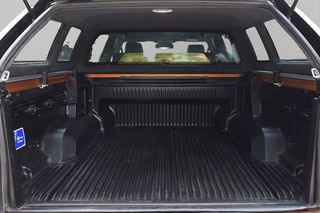 Pickup - Αγροτικό Ford 2020 RANGER 2.0TDCi 213HP WILDTRACK ΜΕ ΦΠΑ ΑΥΤΟΜΑΤΟ 2/ΜΠΙΝΟ-thumb-59