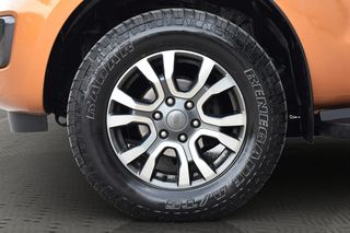 Pickup - Αγροτικό Ford 2020 RANGER 2.0TDCi 213HP WILDTRACK ΜΕ ΦΠΑ ΑΥΤΟΜΑΤΟ 2/ΜΠΙΝΟ-thumb-63