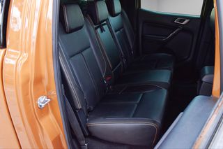 Pickup - Αγροτικό Ford 2020 RANGER 2.0TDCi 213HP WILDTRACK ΜΕ ΦΠΑ ΑΥΤΟΜΑΤΟ 2/ΜΠΙΝΟ-thumb-56