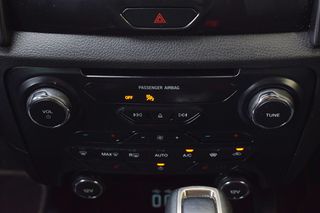 Pickup - Αγροτικό Ford 2020 RANGER 2.0TDCi 213HP WILDTRACK ΜΕ ΦΠΑ ΑΥΤΟΜΑΤΟ 2/ΜΠΙΝΟ-thumb-38