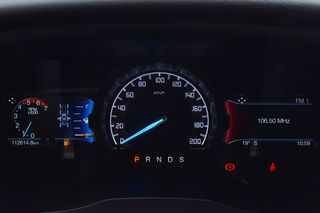 Pickup - Αγροτικό Ford 2020 RANGER 2.0TDCi 213HP WILDTRACK ΜΕ ΦΠΑ ΑΥΤΟΜΑΤΟ 2/ΜΠΙΝΟ-thumb-19