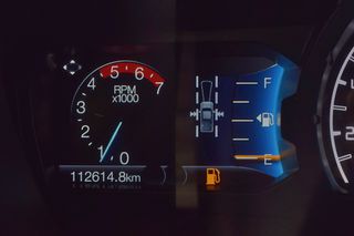 Pickup - Αγροτικό Ford 2020 RANGER 2.0TDCi 213HP WILDTRACK ΜΕ ΦΠΑ ΑΥΤΟΜΑΤΟ 2/ΜΠΙΝΟ-thumb-20