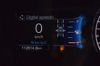 Pickup - Αγροτικό Ford 2020 RANGER 2.0TDCi 213HP WILDTRACK ΜΕ ΦΠΑ ΑΥΤΟΜΑΤΟ 2/ΜΠΙΝΟ-thumb-21