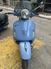 Vespa GTS 300 2019-thumb-5