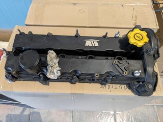 Καπάκι Βαλβίδων 2.8 Jeep Cherokee KK, Wrangler JK (Ψευτοκάπακο)