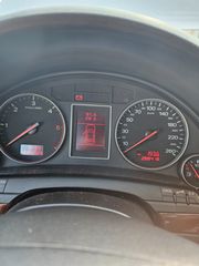 Audi A4 2002-thumb-3