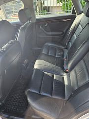 Audi A4 2002-thumb-4