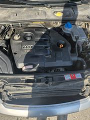 Audi A4 2002-thumb-5
