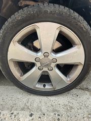 Audi A4 2002-thumb-6