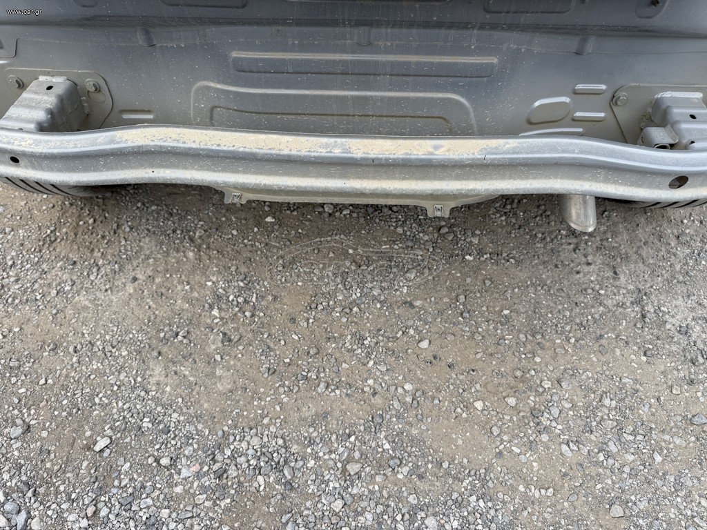 Τραβερσα citroen c3 2025 μοντελο