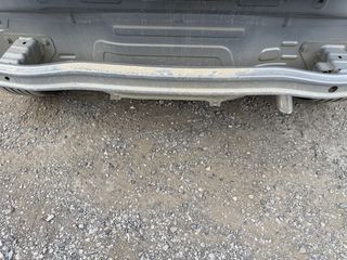 Τραβερσα citroen c3 2025 μοντελο