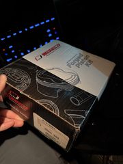 WISECO PISTON