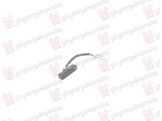 ΔΙΑΚΟΠΤΗΣ/ΜΠΟΥΤΟΝ ΑΝΟΙΓΜΑΤΟΣ ΜΠΑΓΚΑΖ (2PIN)