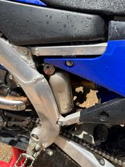 Yamaha YZ 450F 2022-thumb-3