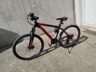 All - Mountain 2025 Orbit Bjorn