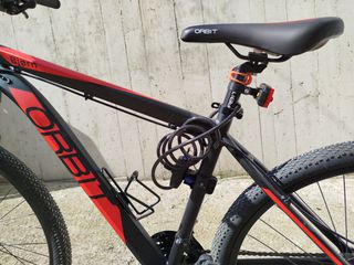 All - Mountain 2025 Orbit Bjorn-thumb-7