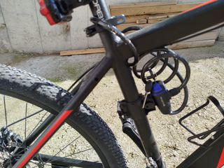All - Mountain 2025 Orbit Bjorn-thumb-10