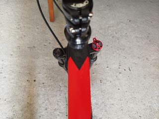 All - Mountain 2025 Orbit Bjorn-thumb-15