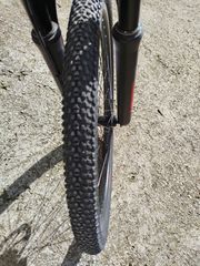 All - Mountain 2025 Orbit Bjorn-thumb-17
