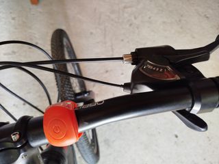 All - Mountain 2025 Orbit Bjorn-thumb-18