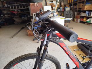 All - Mountain 2025 Orbit Bjorn-thumb-21