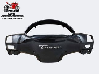 ΠΑΝΕΛ ΚΟΝΤΕΡ BEVERLY 250 TOURER-thumb-1