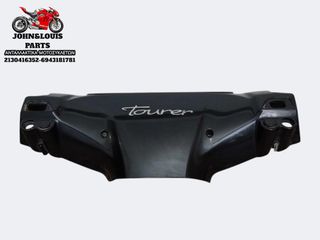 ΠΑΝΕΛ ΚΟΝΤΕΡ BEVERLY 250 TOURER-thumb-2