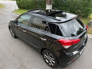Hyundai i 20 2016 1.1 CRDI STYLE Panorama-thumb-6