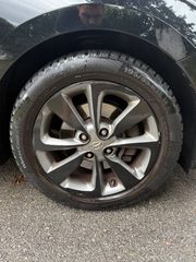 Hyundai i 20 2016 1.1 CRDI STYLE Panorama-thumb-36