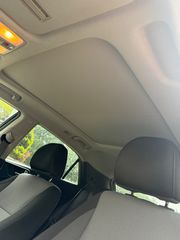 Hyundai i 20 2016 1.1 CRDI STYLE Panorama-thumb-38