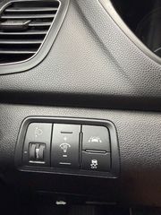 Hyundai i 20 2016 1.1 CRDI STYLE Panorama-thumb-39