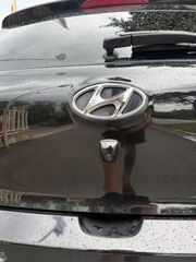 Hyundai i 20 2016 1.1 CRDI STYLE Panorama-thumb-43