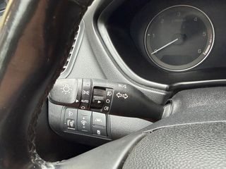 Hyundai i 20 2016 1.1 CRDI STYLE Panorama-thumb-48
