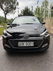 Hyundai i 20 2016 1.1 CRDI STYLE Panorama-thumb-18