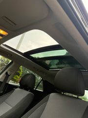 Hyundai i 20 2016 1.1 CRDI STYLE Panorama-thumb-19