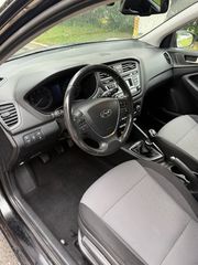 Hyundai i 20 2016 1.1 CRDI STYLE Panorama-thumb-21