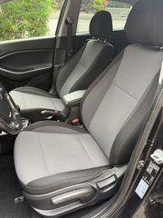 Hyundai i 20 2016 1.1 CRDI STYLE Panorama-thumb-22
