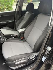 Hyundai i 20 2016 1.1 CRDI STYLE Panorama-thumb-23