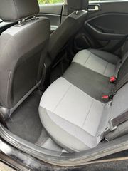 Hyundai i 20 2016 1.1 CRDI STYLE Panorama-thumb-26