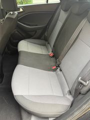 Hyundai i 20 2016 1.1 CRDI STYLE Panorama-thumb-28