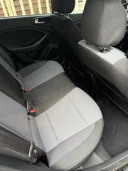 Hyundai i 20 2016 1.1 CRDI STYLE Panorama-thumb-29
