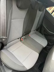 Hyundai i 20 2016 1.1 CRDI STYLE Panorama-thumb-30